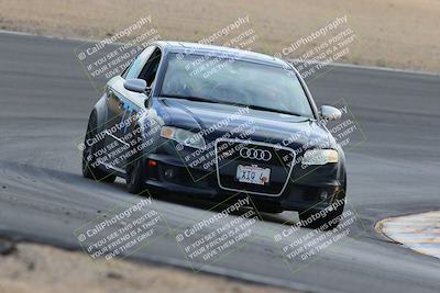 media/Jan-07-2023-SCCA SD (Sat) [[644e7fcd7e]]/Intermediate Group/Session 3 (Turn 10)/